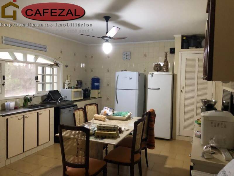 Casa, 3 quartos, 900 m² - Foto 48
