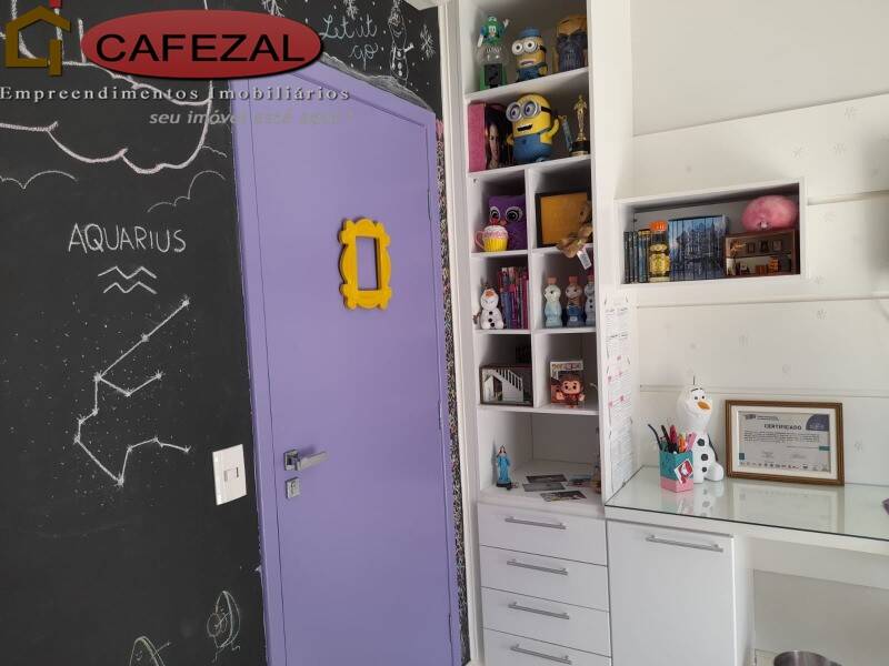 Casa, 4 quartos, 488 m² - Foto 64