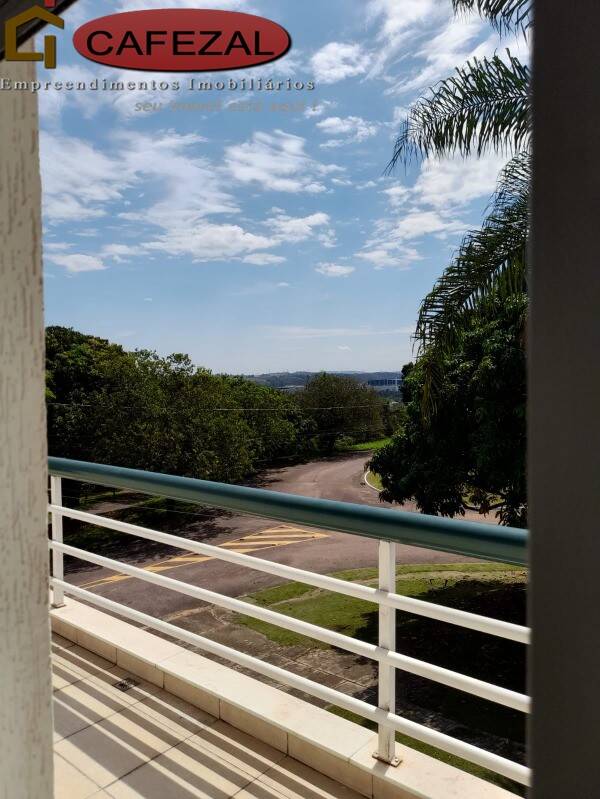 Casa, 4 quartos, 488 m² - Foto 68
