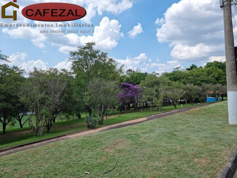 Casa, 4 quartos, 488 m² - Foto 69