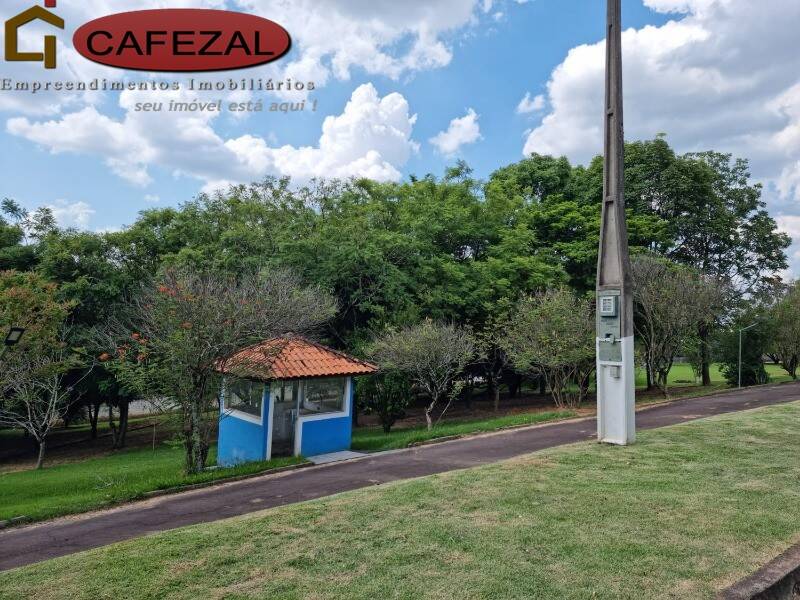 Casa, 4 quartos, 488 m² - Foto 71