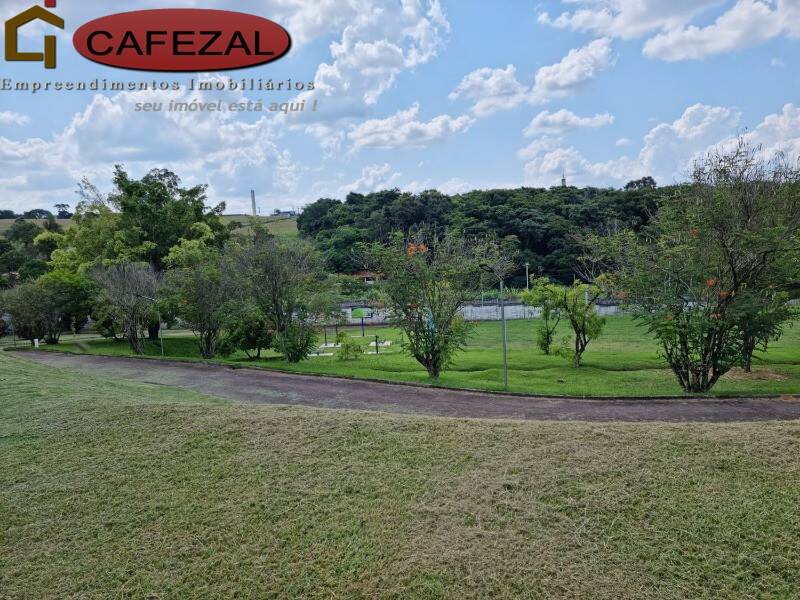 Casa, 4 quartos, 488 m² - Foto 74