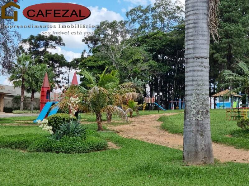 Casa, 4 quartos, 488 m² - Foto 77