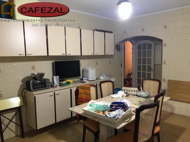 Casa, 3 quartos, 900 m² - Foto 49