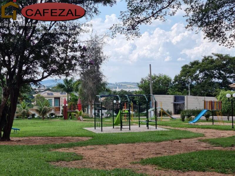 Casa, 4 quartos, 488 m² - Foto 73