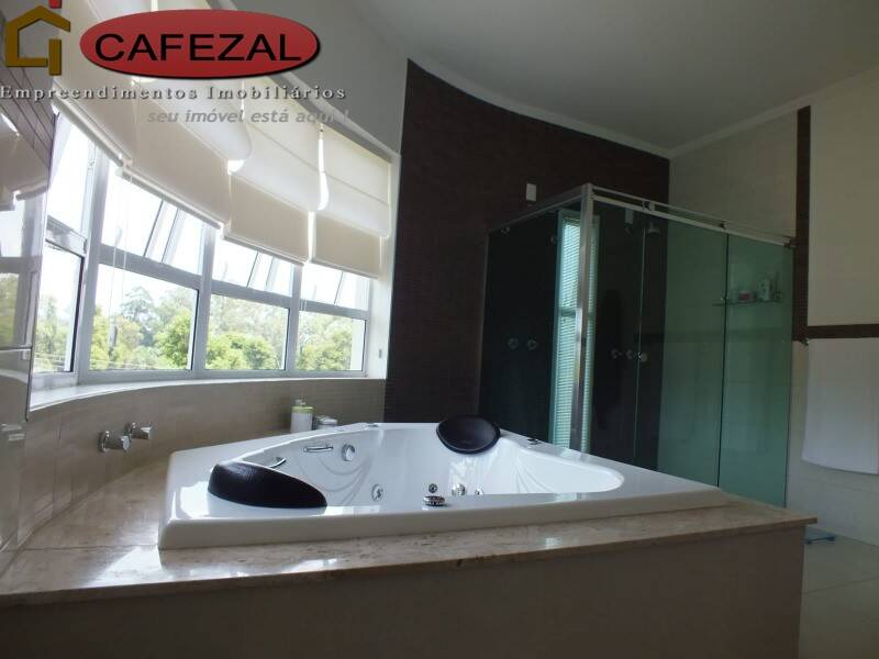 Casa, 4 quartos, 488 m² - Foto 56