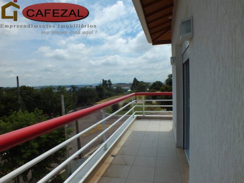 Casa, 4 quartos, 488 m² - Foto 51