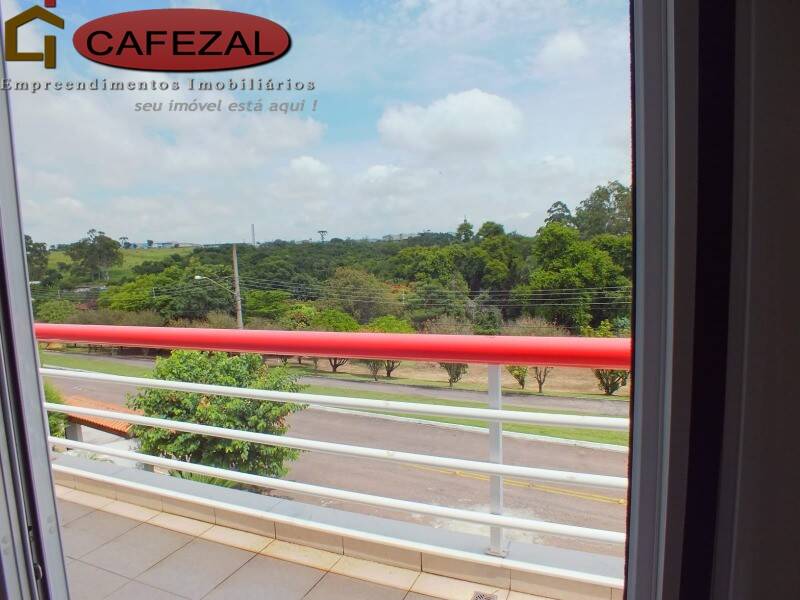 Casa, 4 quartos, 488 m² - Foto 50