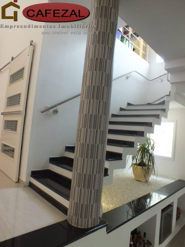 Casa, 4 quartos, 488 m² - Foto 34