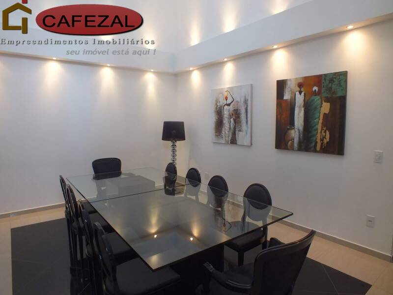 Casa, 4 quartos, 488 m² - Foto 35