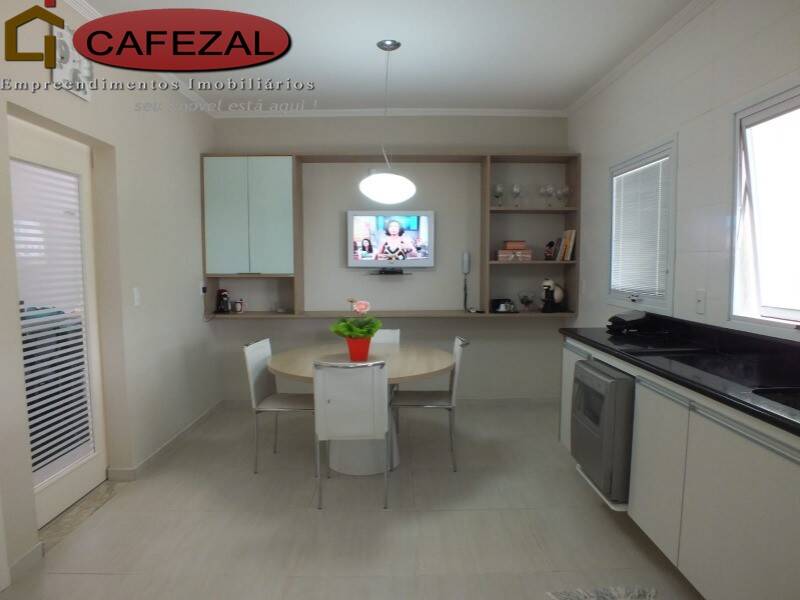 Casa, 4 quartos, 488 m² - Foto 38