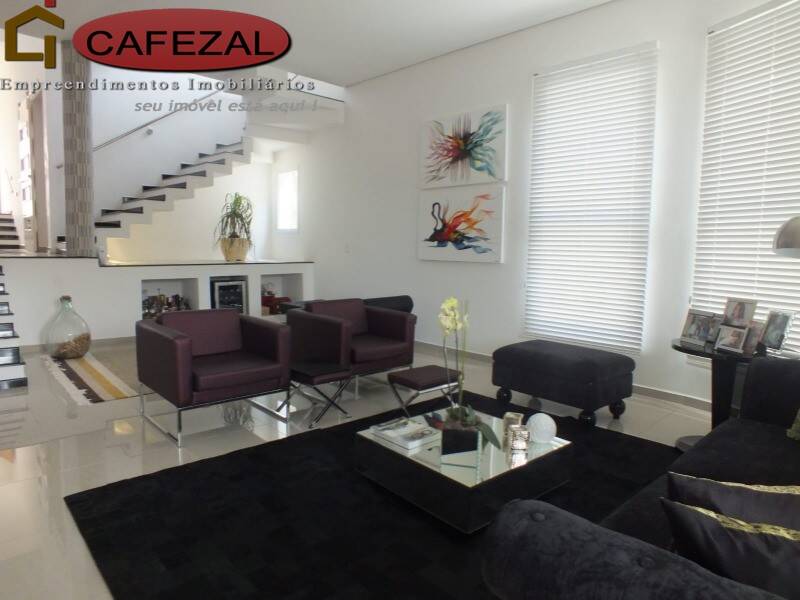 Casa, 4 quartos, 488 m² - Foto 32