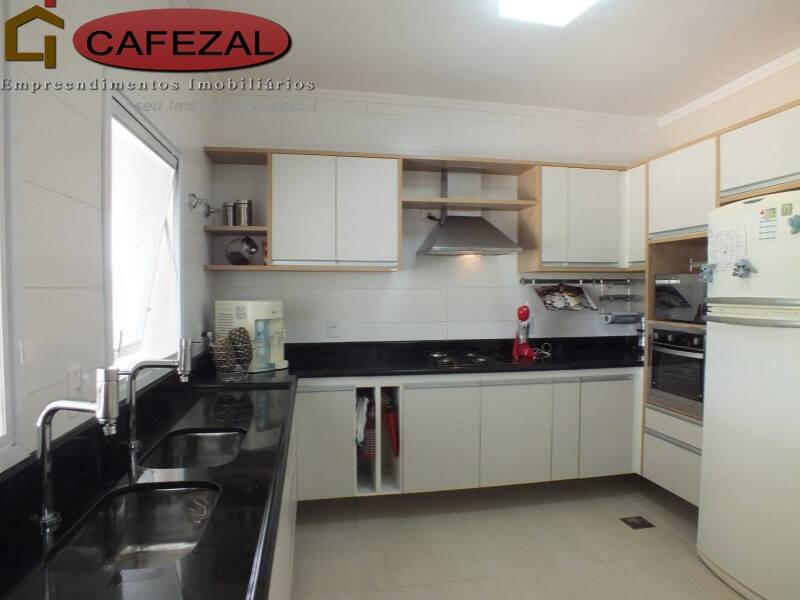 Casa, 4 quartos, 488 m² - Foto 36