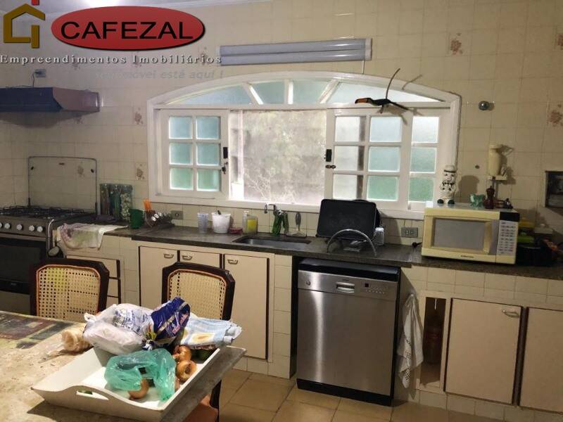 Casa, 3 quartos, 900 m² - Foto 50