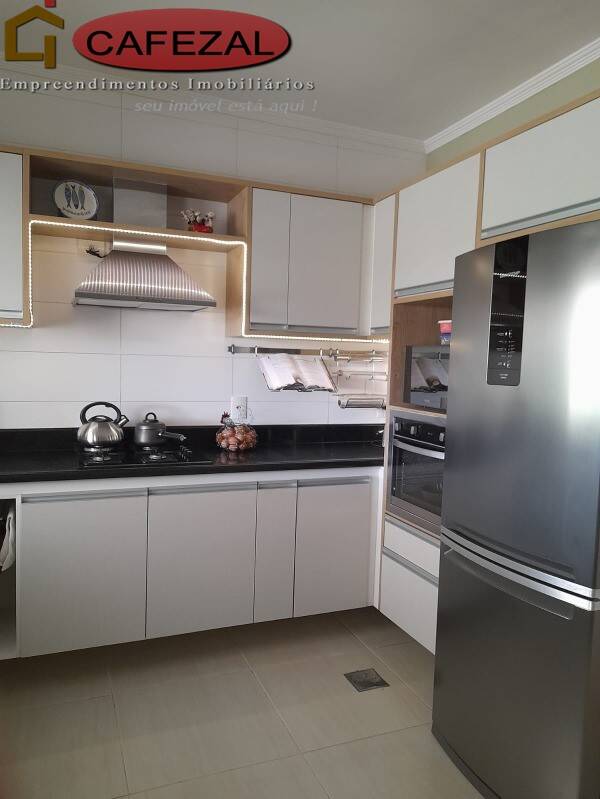 Casa, 4 quartos, 488 m² - Foto 37