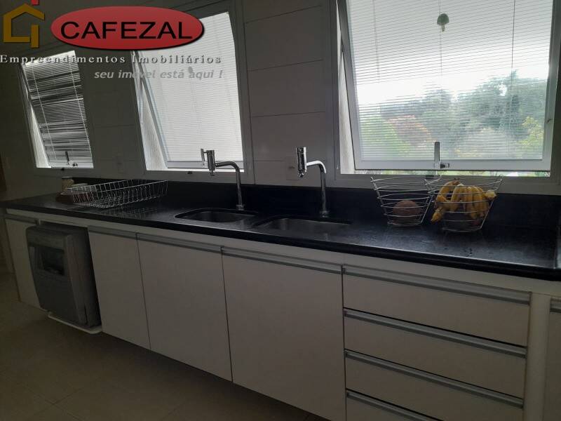 Casa, 4 quartos, 488 m² - Foto 41