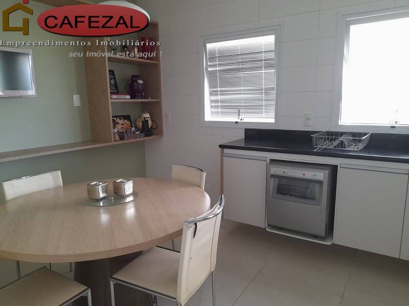 Casa, 4 quartos, 488 m² - Foto 39
