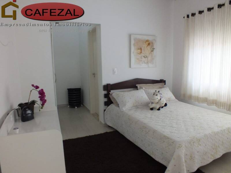 Casa, 4 quartos, 488 m² - Foto 54