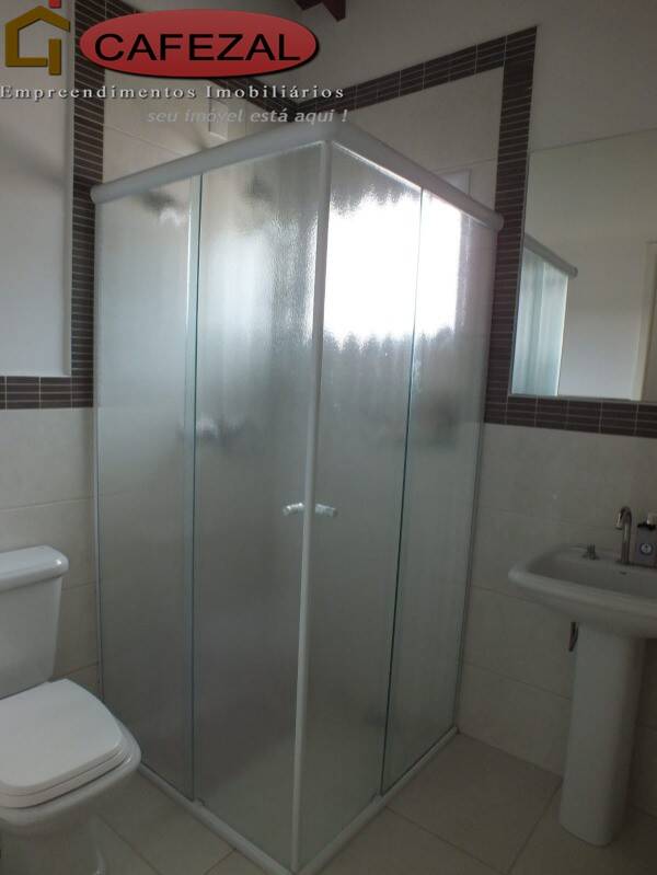 Casa, 4 quartos, 488 m² - Foto 58