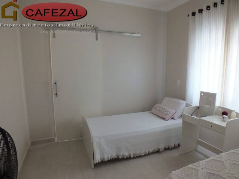 Casa, 4 quartos, 488 m² - Foto 60