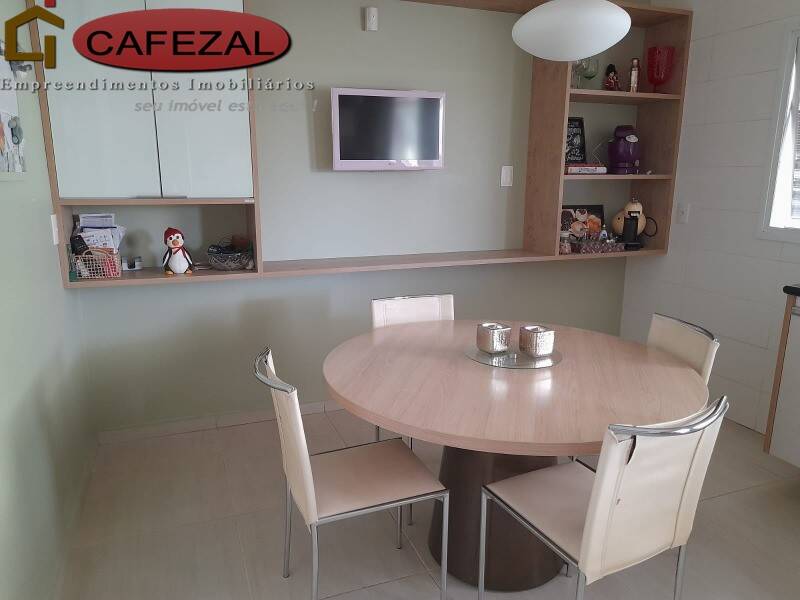 Casa, 4 quartos, 488 m² - Foto 40