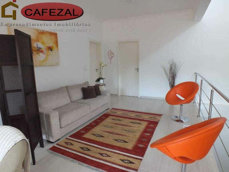 Casa, 4 quartos, 488 m² - Foto 46