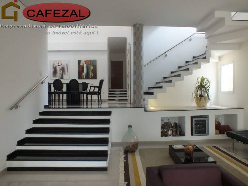 Casa, 4 quartos, 488 m² - Foto 33
