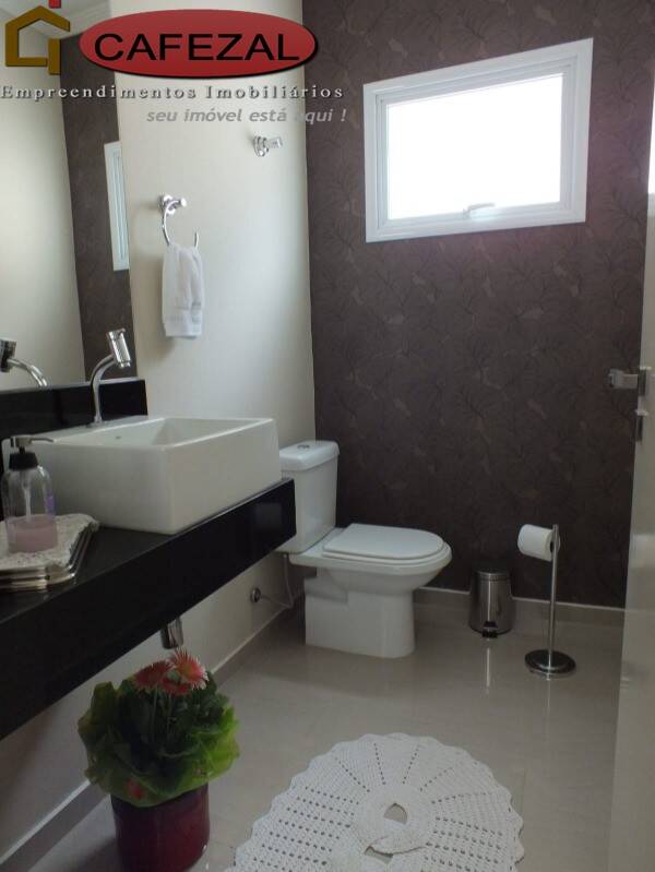 Casa, 4 quartos, 488 m² - Foto 61