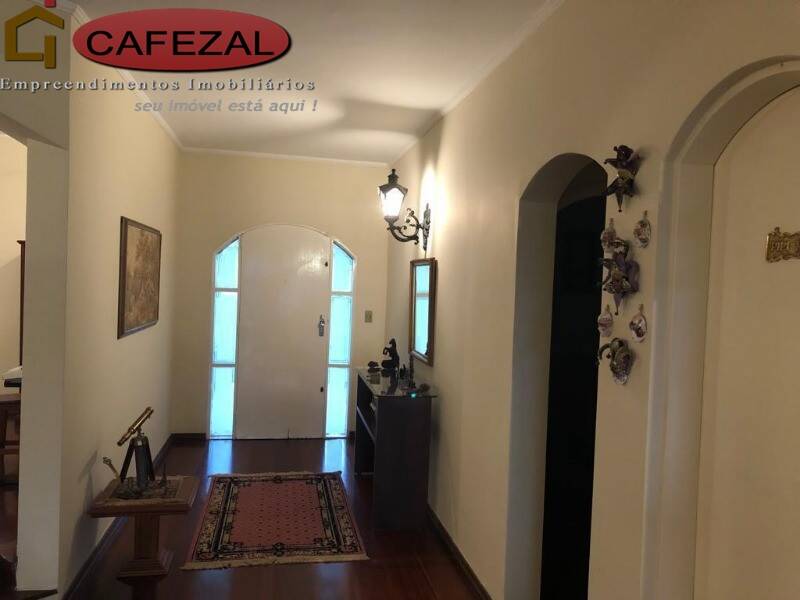 Casa, 3 quartos, 900 m² - Foto 51