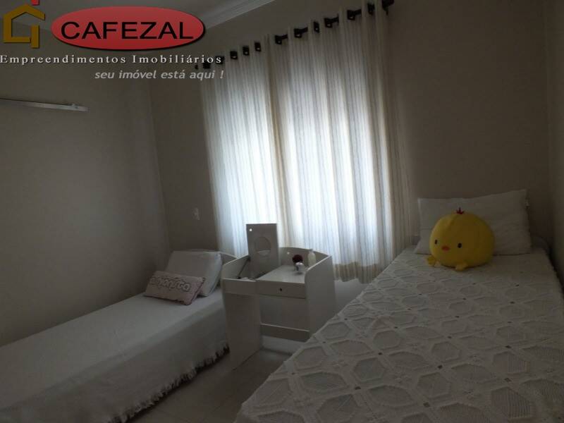 Casa, 4 quartos, 488 m² - Foto 59