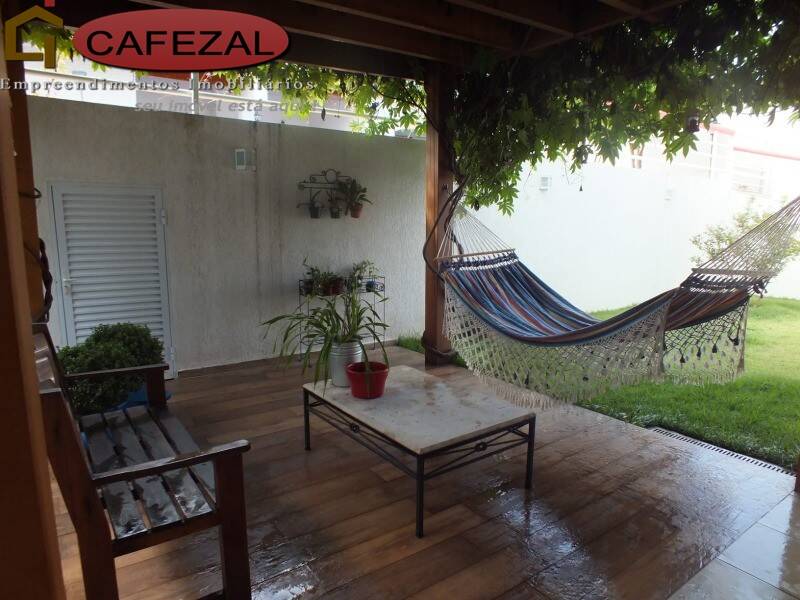 Casa, 4 quartos, 488 m² - Foto 24