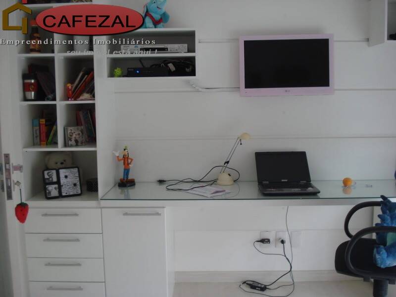 Casa, 4 quartos, 488 m² - Foto 66
