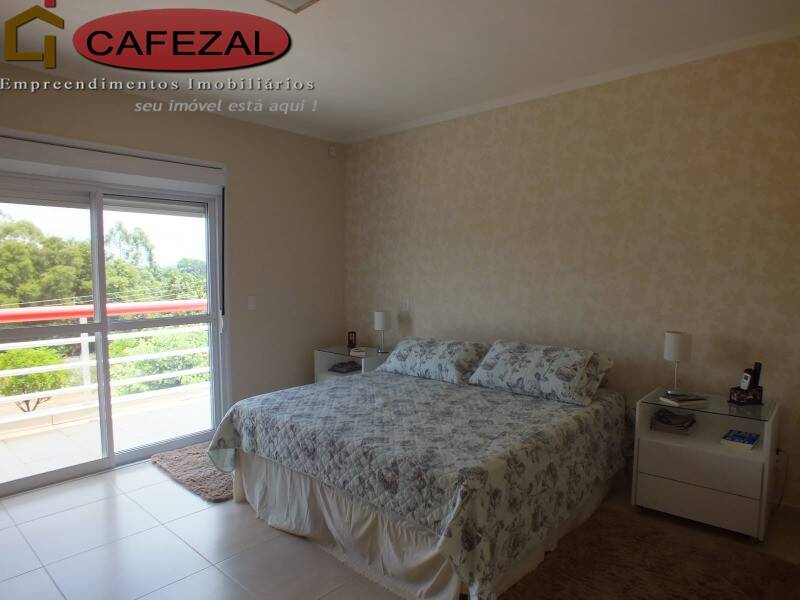 Casa, 4 quartos, 488 m² - Foto 49