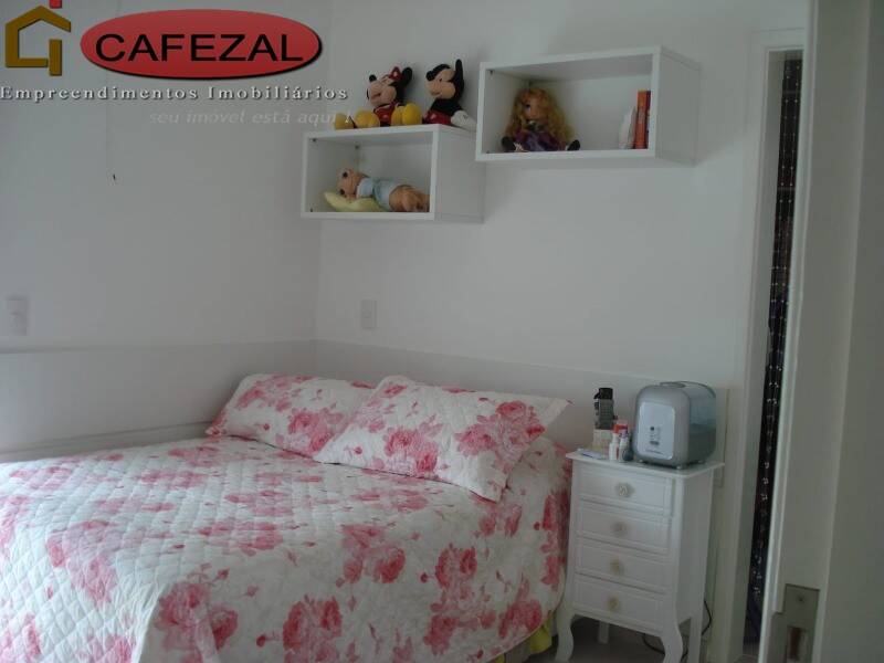 Casa, 4 quartos, 488 m² - Foto 63