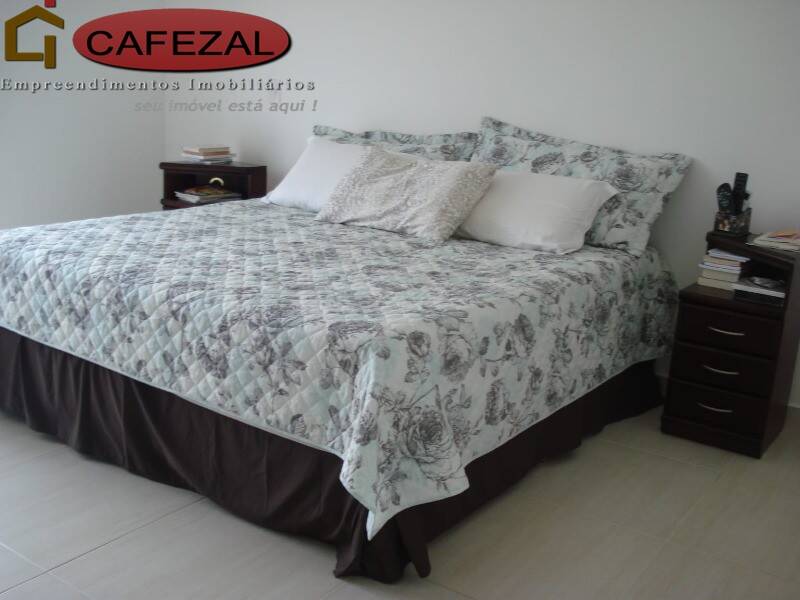 Casa, 4 quartos, 488 m² - Foto 52
