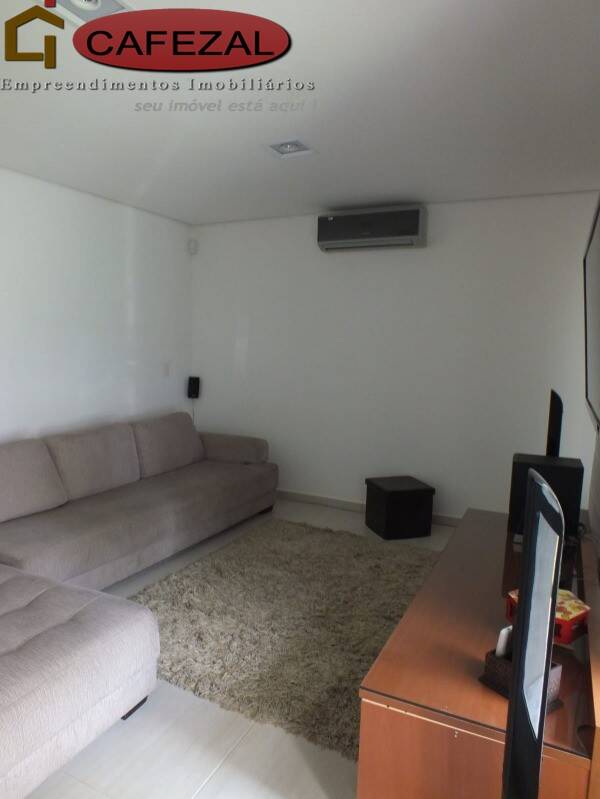 Casa, 4 quartos, 488 m² - Foto 48