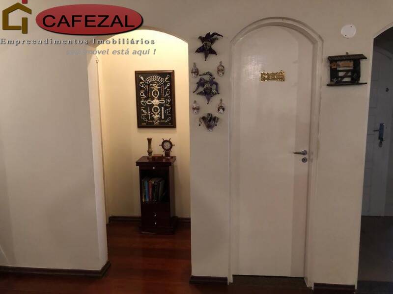 Casa, 3 quartos, 900 m² - Foto 52