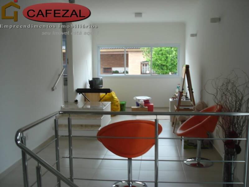 Casa, 4 quartos, 488 m² - Foto 44