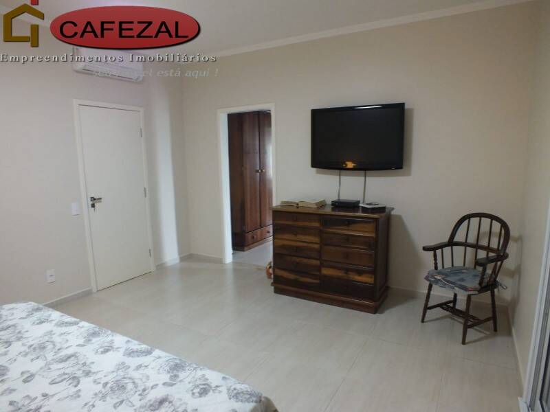 Casa, 4 quartos, 488 m² - Foto 53