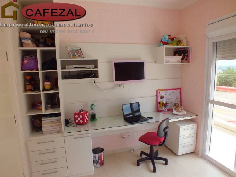 Casa, 4 quartos, 488 m² - Foto 65
