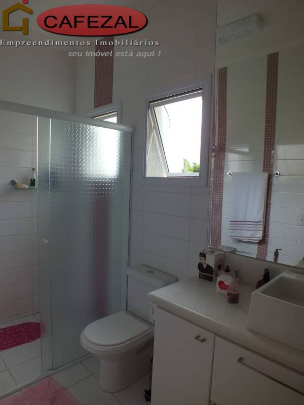 Casa, 4 quartos, 488 m² - Foto 67