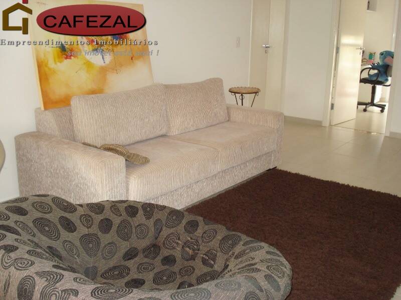 Casa, 4 quartos, 488 m² - Foto 47