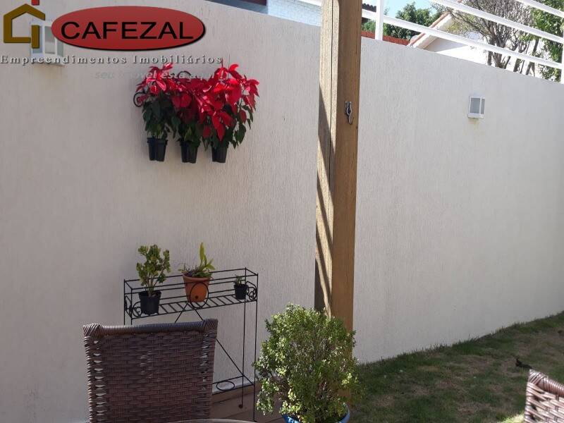 Casa, 4 quartos, 488 m² - Foto 26