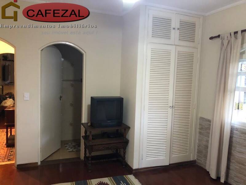 Casa, 3 quartos, 900 m² - Foto 53