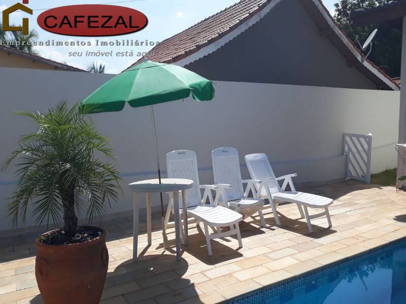 Casa, 4 quartos, 488 m² - Foto 20