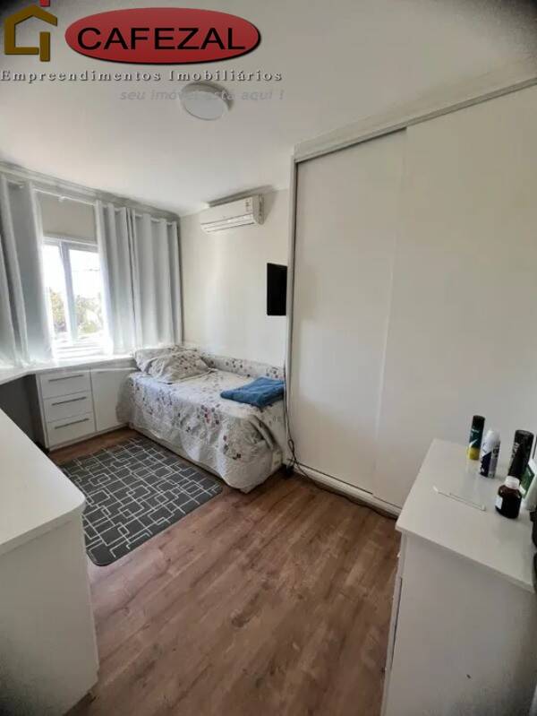 Casa, 4 quartos, 380 m² - Foto 8