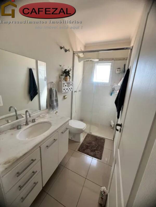 Casa, 4 quartos, 380 m² - Foto 9