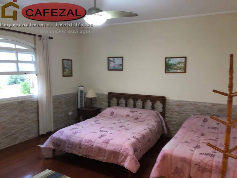 Casa, 3 quartos, 900 m² - Foto 54