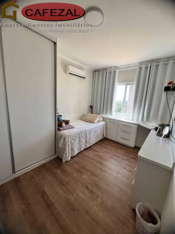 Casa, 4 quartos, 380 m² - Foto 10