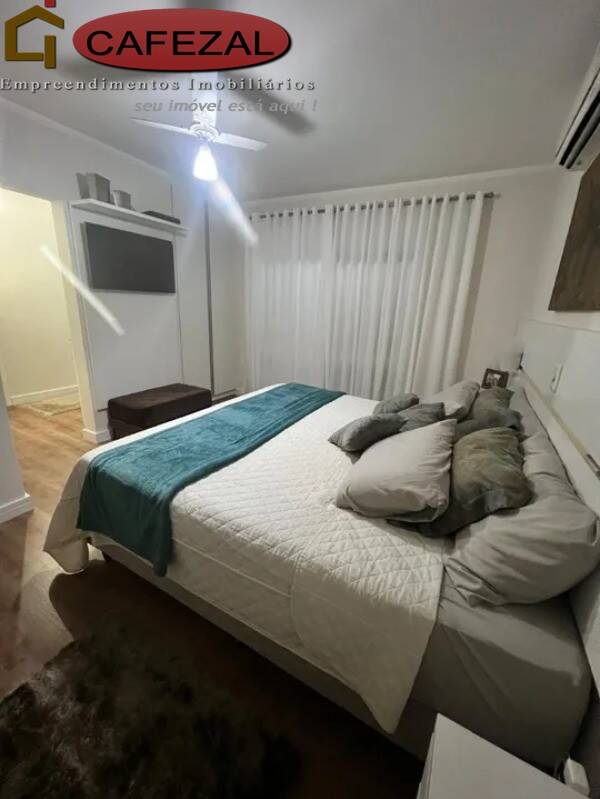Casa, 4 quartos, 380 m² - Foto 12